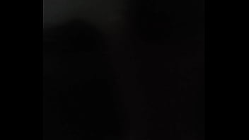 A oscuras es más rico