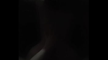 A Oscuras Es Más Rico thumbnail