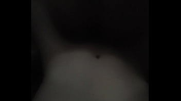 A oscuras es más rico