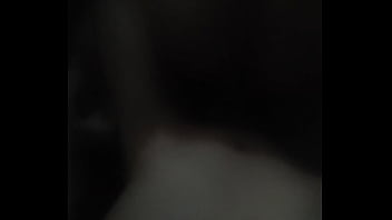 A oscuras es más rico