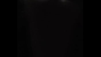 A oscuras es más rico