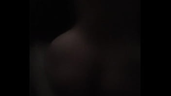 A oscuras es más rico