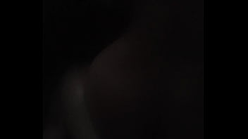 A oscuras es más rico