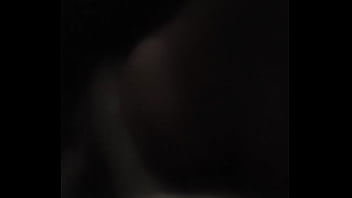 A oscuras es más rico