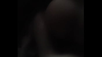 A oscuras es más rico