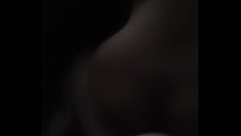 A oscuras es más rico