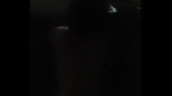 A oscuras es más rico