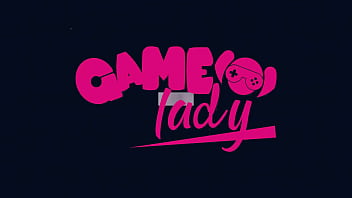 Doggystyle ride with eve breeding ongoing