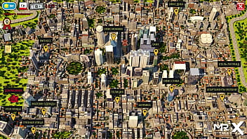 Fashionbusiness take off your pants and show your ass e2 #25