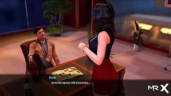 Fashionbusiness take off your pants and show your ass e2 #25