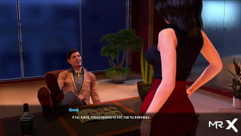 Fashionbusiness take off your pants and show your ass e2 #25