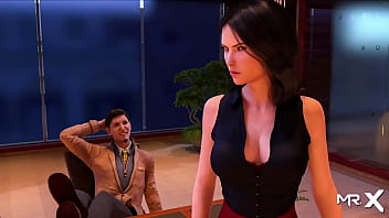 Fashionbusiness take off your pants and show your ass e2 #25