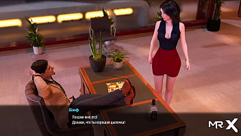 Fashionbusiness take off your pants and show your ass e2 #25