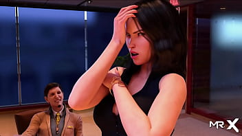 Fashionbusiness take off your pants and show your ass e2 #25