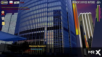 Fashionbusiness take off your pants and show your ass e2 #25