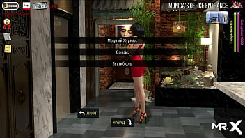 Fashionbusiness take off your pants and show your ass e2 #25