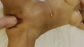 Monika fox fisting compilation 2023