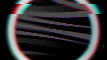 Jennifer white's evening playtime with bbc