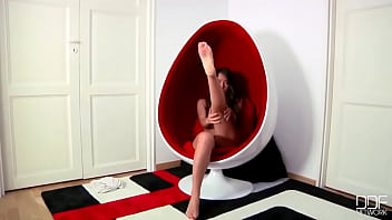 Gives the show we crave