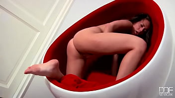 Gives the show we crave