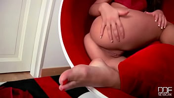 Gives the show we crave