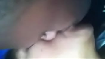 Video bokep part 5419294
