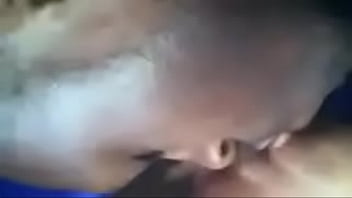 Video bokep part 5419294