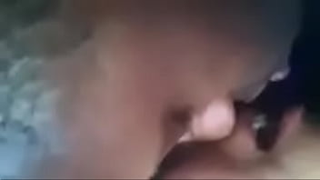 Video bokep part 5419294