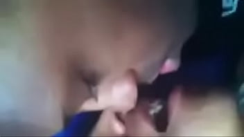 Video bokep part 5419294