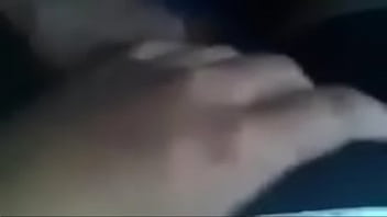 Video bokep part 5419294