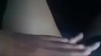 Video bokep part 5419294