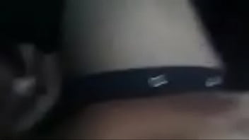 Video bokep part 5419294