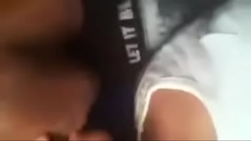 Video bokep part 5419294