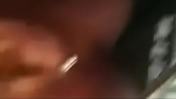 Video bokep part 5419294