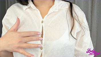 Roleplay dedicated nurse