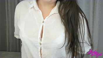 Roleplay dedicated nurse