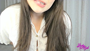 Roleplay dedicated nurse