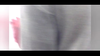 Amo que meu marido me leve pra passear e me expor para estranhos nas ruas amo ser apalpada por estanhos e punhetarem em cima de mim