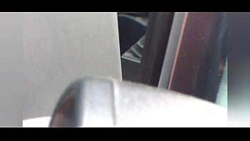 Amo Que Meu Marido Me Leve Pra Passear E Me Expor Para Estranhos Nas Ruas Amo Ser Apalpada Por Estanhos E Punhetarem Em Cima De Mim thumbnail