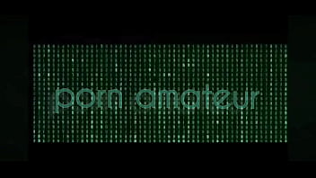 Amo que meu marido me leve pra passear e me expor para estranhos nas ruas amo ser apalpada por estanhos e punhetarem em cima de mim