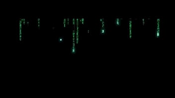 Amo que meu marido me leve pra passear e me expor para estranhos nas ruas amo ser apalpada por estanhos e punhetarem em cima de mim