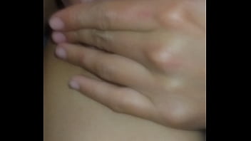 Girl Comes Home Late From School And I Have To Punish Her thumbnail