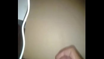 20151205 171218 thumbnail