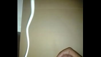 20151205 171218 thumbnail