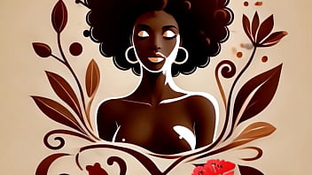 Pleease cum here daddy this juicy ass aint gonna fuck itself