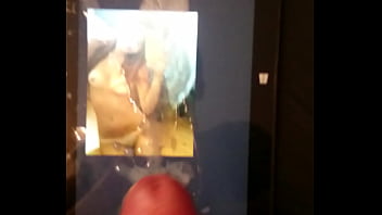 Tribute to akimbo 666