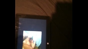 Tribute to akimbo 666