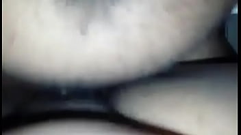 Received 1091828484198197