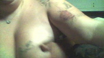 20150929 165137 thumbnail