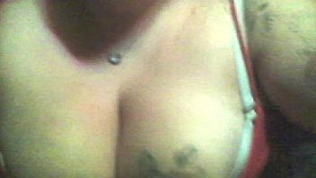 20150929 165137 thumbnail